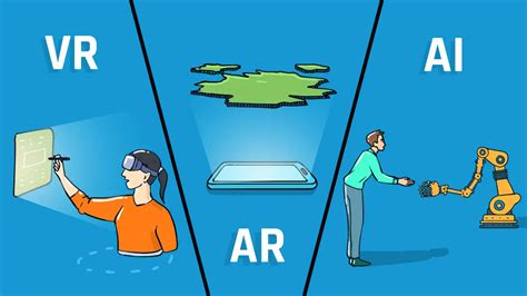 ar vidnoz|Vidnoz AI .
